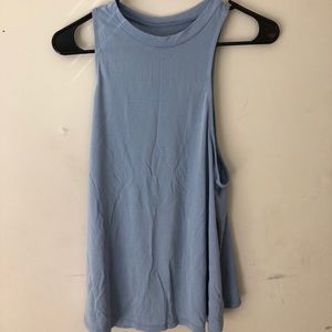Urban Outfitters Tank Top